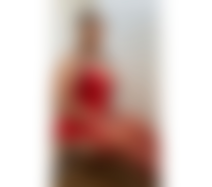 Escorts West London Hillingdon - Photos for EVA🔥GOOD 🔥SERVICES🔥🔥🔥